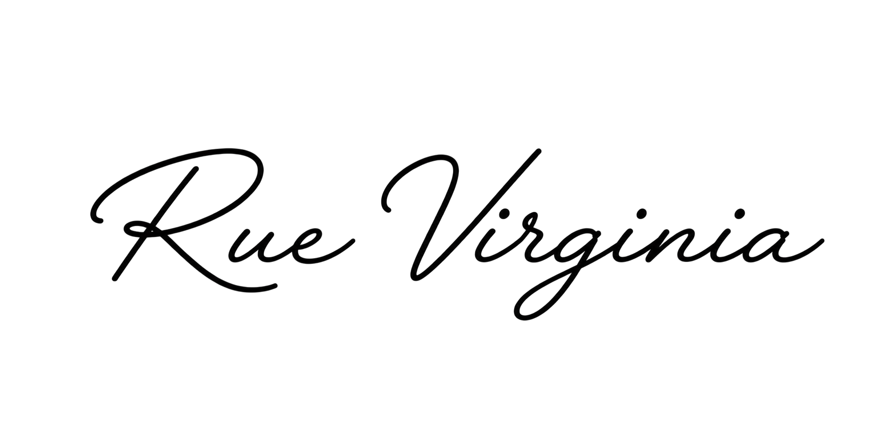 Rue Virginia 